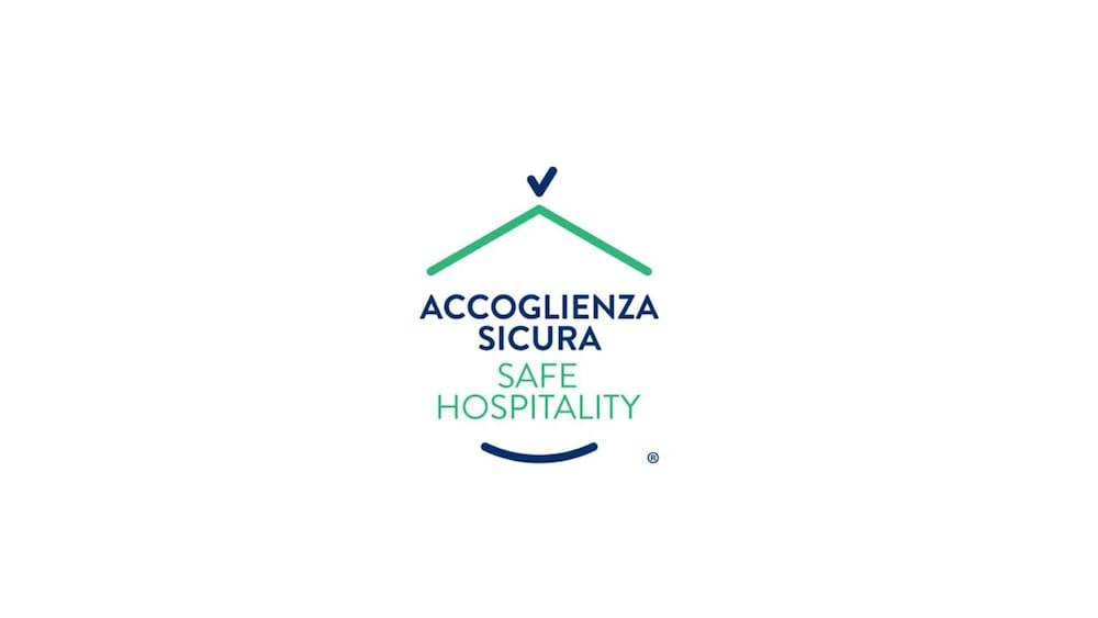 Piccolo Imperiale Bed & Breakfast Roma Dış mekan fotoğraf